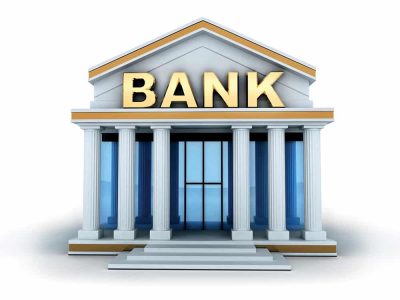 banques