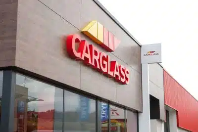 Carglass