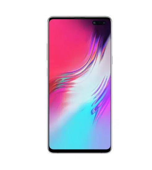 Samsung Galaxy S10 5G