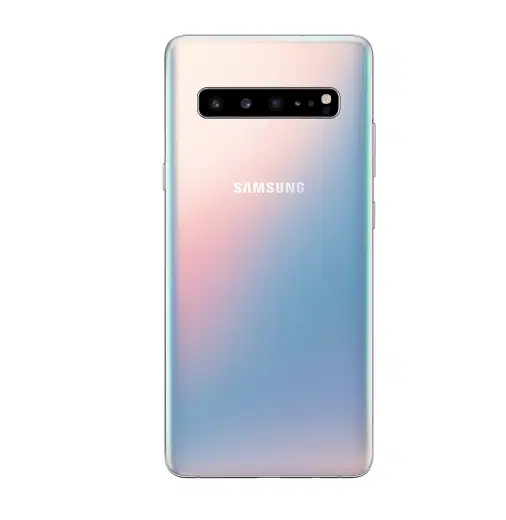 Samsung Galaxy S10 5G