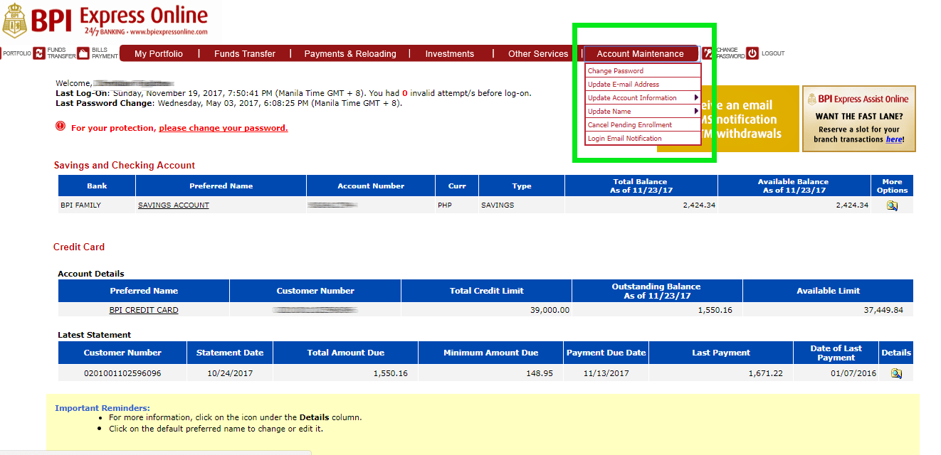 Update_BPI_Account_Online_04