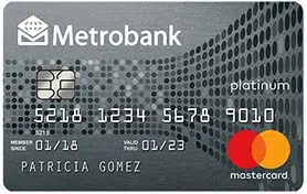 Metrobank_Peso_Platinum_Mastercard.jpg