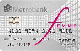 Metrobank_Femme_Signature_Visa.jpg
