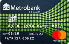 Metrobank_Dollar_Mastercard.jpg