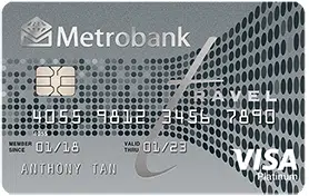 Metrobank_Travel_Platinum_Visa.jpg