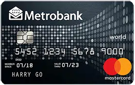 Metrobank_World_Mastercard.jpg