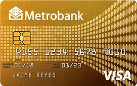 Metrobank_Gold_Visa.jpg