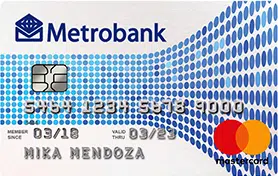 Metrobank_M_Lite_Mastercard.jpg