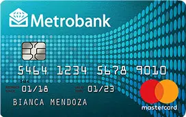 Metrobank_Classic_Mastercard.jpg