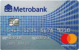 Metrobank_M_Free_Mastercard.jpg