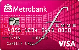 Metrobank_Femme_Visa.jpg