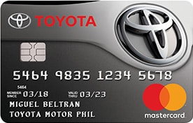 Metrobank_Toyota_Mastercard.jpg