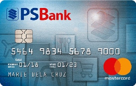 Metrobank_PSBank_Credit_Mastercard.jpg