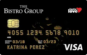 Metrobank_The_Bistro_Group_Visa.jpg