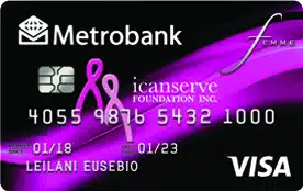 Metrobank_Femme_Ican_Serve_Visa.jpg