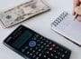 salaire net mensuel
