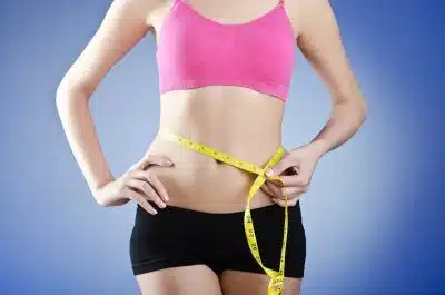 5 astuces pour maigrir du ventre