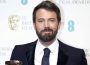 Ben Affleck biographie et actus