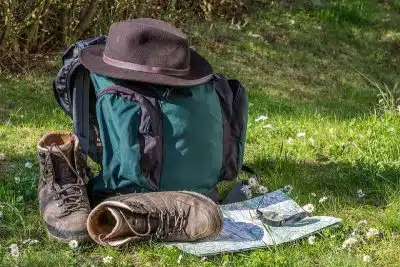 Comment se préparer pour une randonnée dans les Canaries