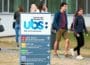 ENT UBS inscription et connexion à l'université