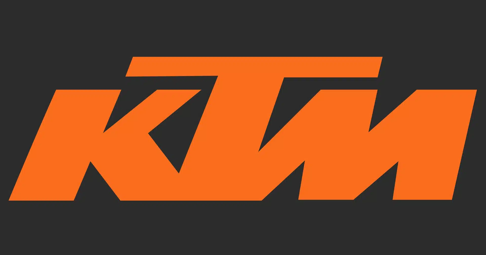 KTM