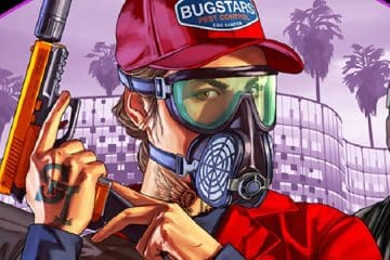 Gta5 Problèmes, bugs et bugs (connexion down )