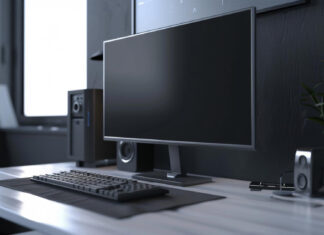 À quoi sert réellement la mémoire RAM dans un PC ?