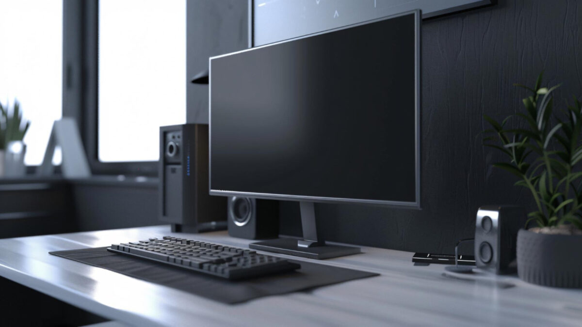 À quoi sert réellement la mémoire RAM dans un PC ?