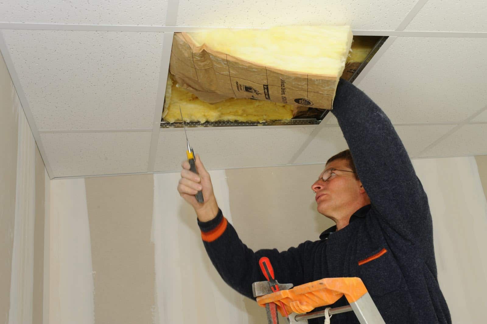 bénéficier de la prime renov en cette année