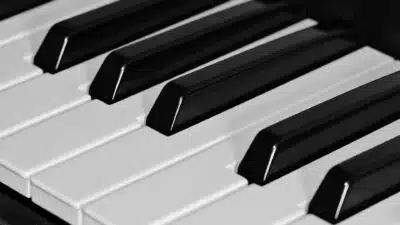 Choisir un piano numérique Yamaha : pourquoi et comment ?