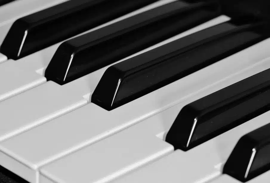 Choisir un piano numérique Yamaha : pourquoi et comment ?
