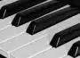 Choisir un piano numérique Yamaha : pourquoi et comment ?