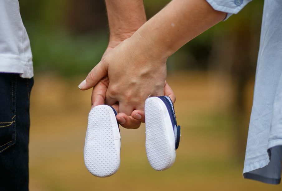 Comment bien s’occuper d’un bébé ?