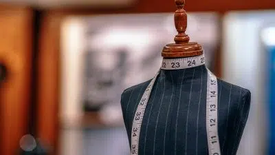 Comment choisir son mètre ruban de couture ?