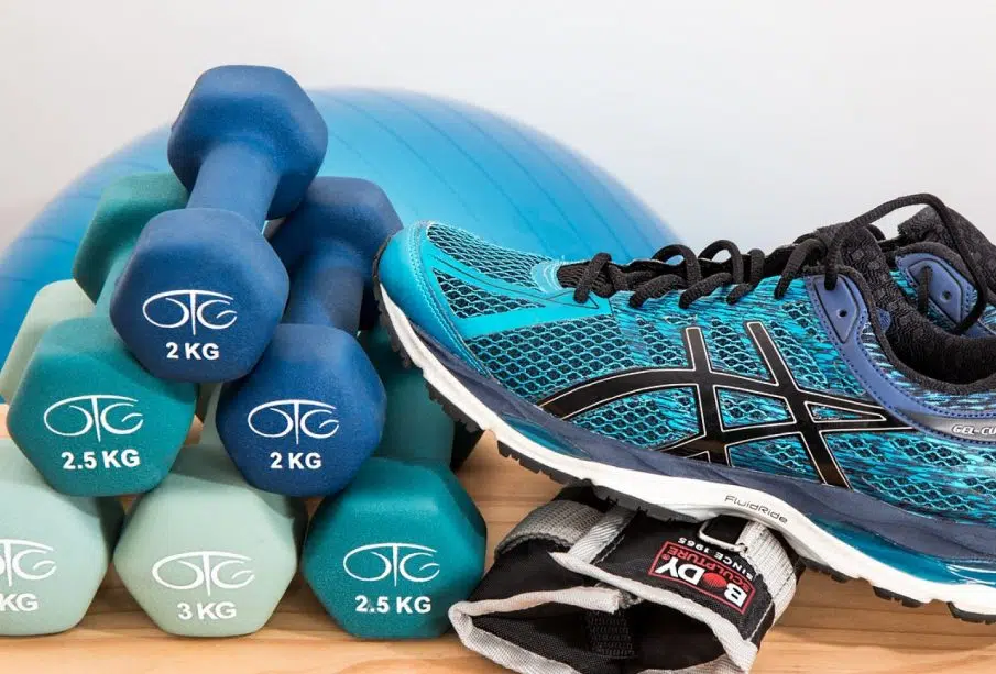 Comment choisir son meuble à chaussures ?