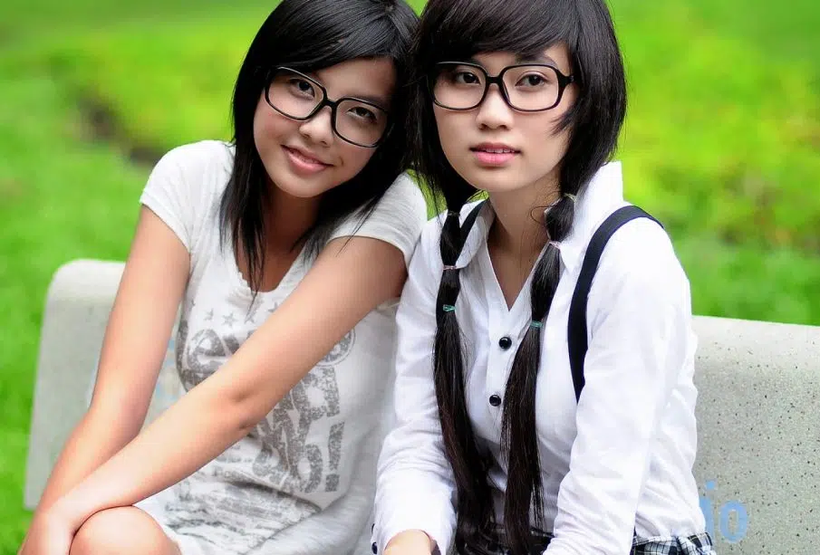 Comment rencontrer une femme asiatique ?