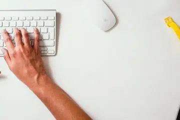 Comprendre la vape : utilité des blogs sur la thématique