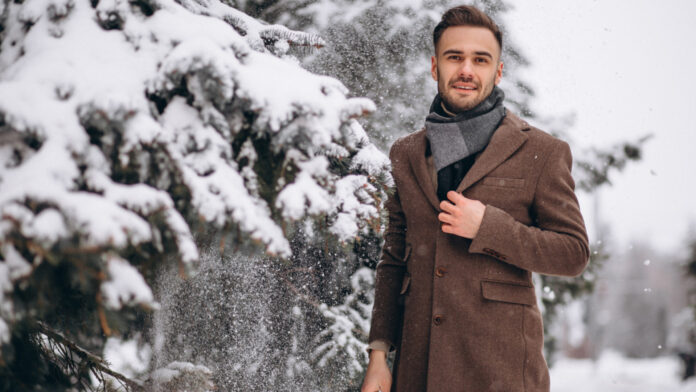 decouvrez-des-idees-de-tenues-homme-pour-affronter-lhiver-avec-style Découvrez des idées de tenues homme pour affronter l’hiver avec style !