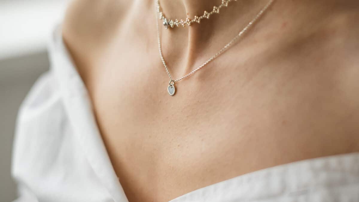 Exprimez votre unicité à travers des bijoux sur mesure