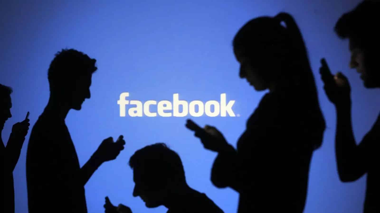 facebook suit vos faits et gestes sur internet