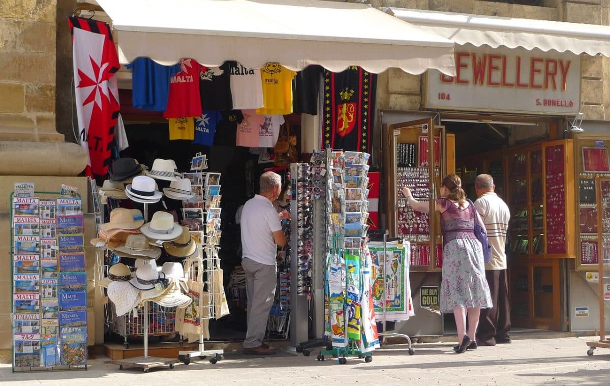 casquette gavroche femme