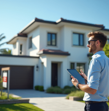 Estimation bien immobilier : comment connaître le bon prix d’évaluation