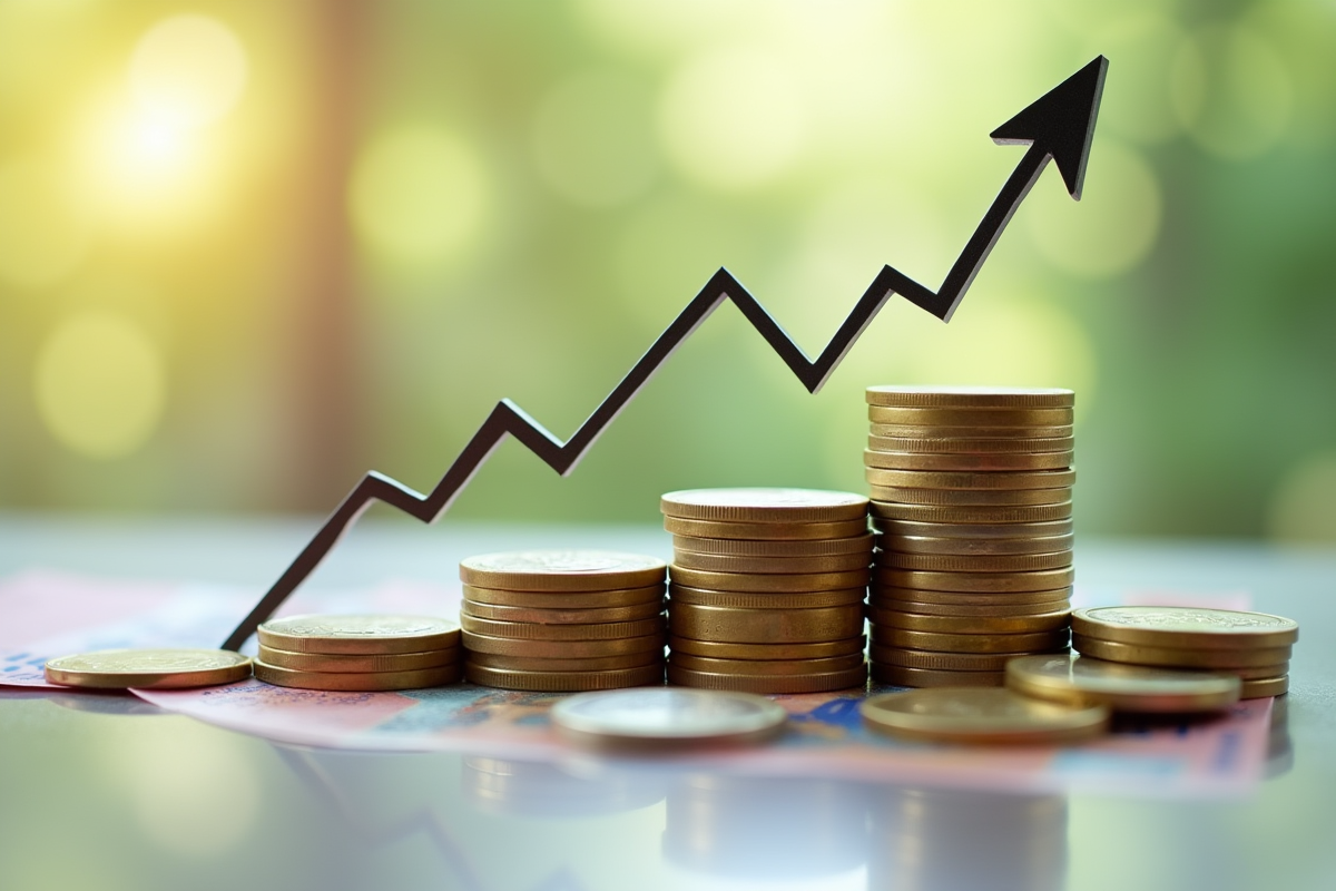 inflation économique