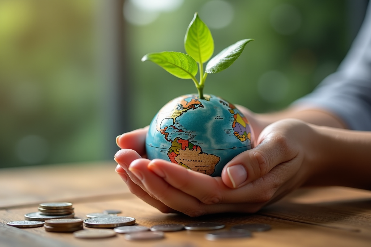 investissement responsable