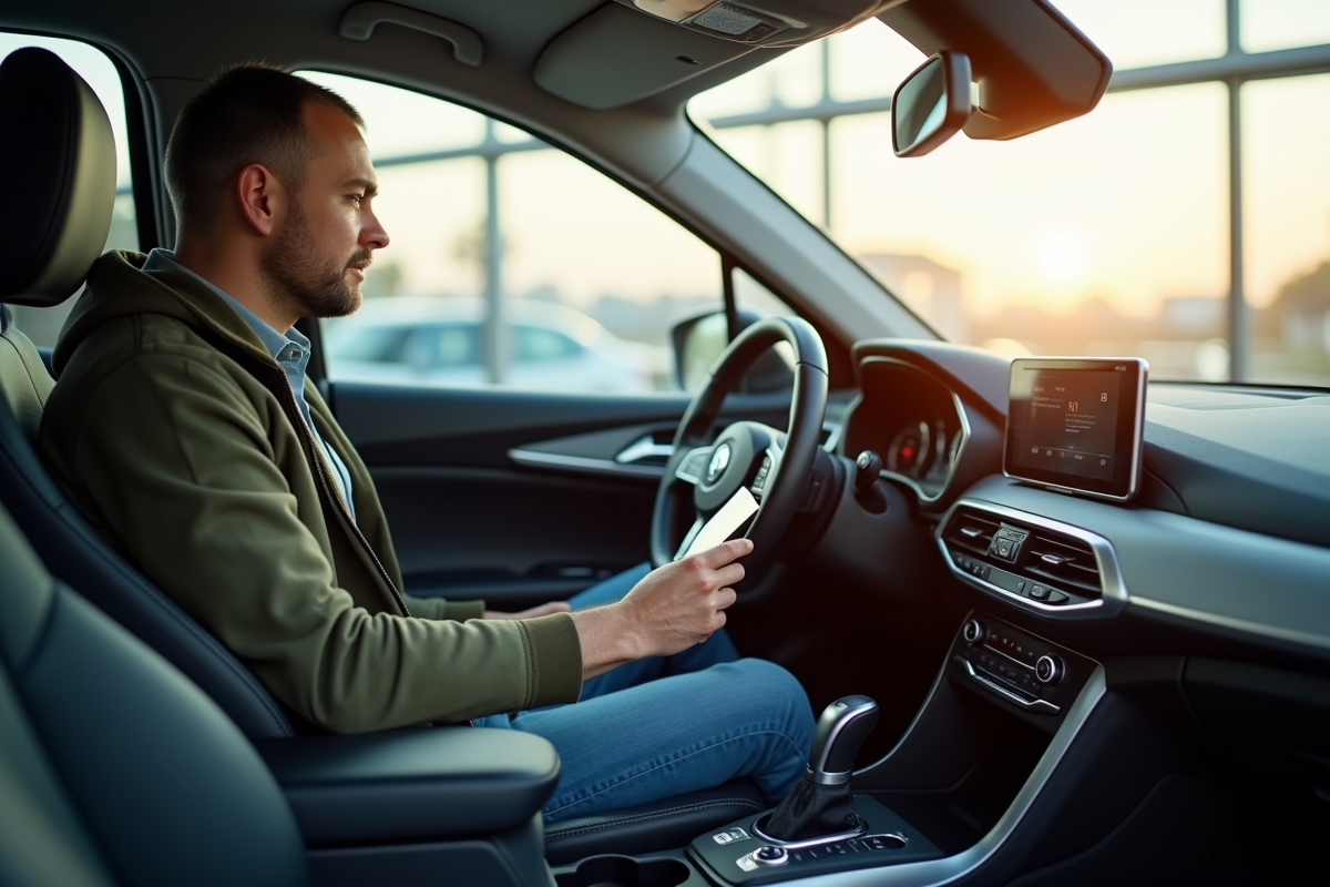 concessionnaire voiture