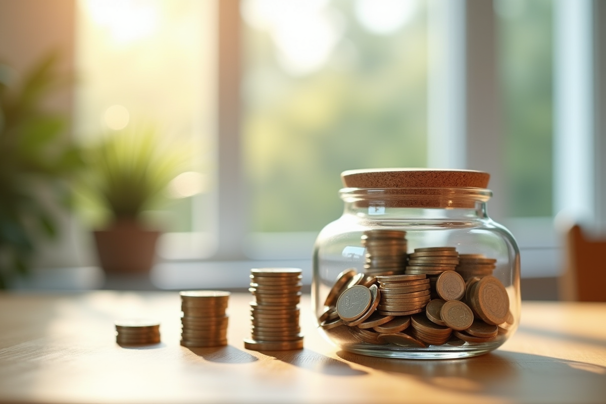 investissement immobilier