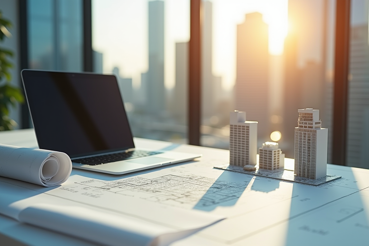 promoteurs immobiliers