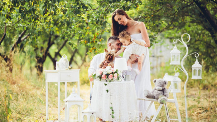 gites-romantiques-dans-lindre-le-cadre-ideal-pour-votre-mariage Gîtes romantiques dans l’Indre : le cadre idéal pour votre mariage !
