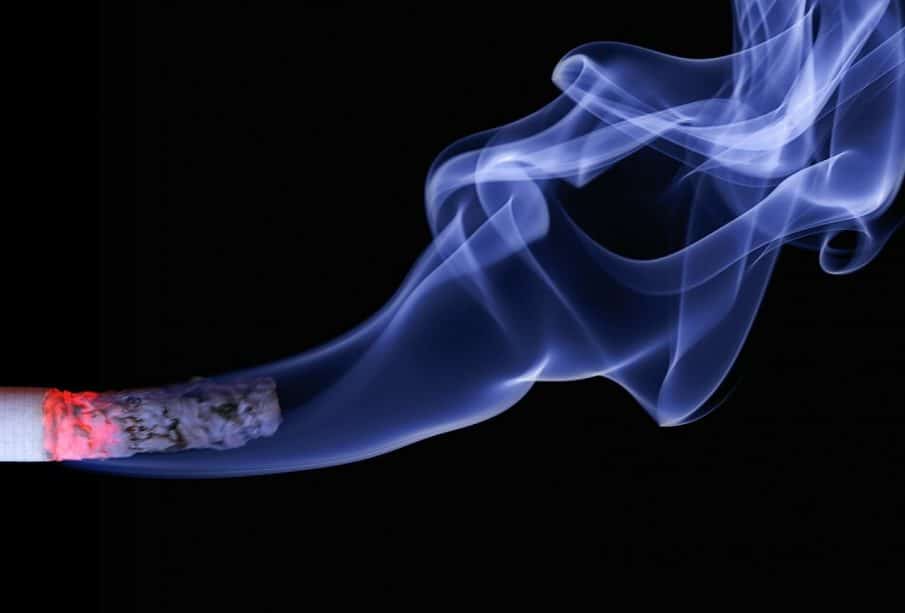 Où trouver les meilleures tubeuses de cigarette électrique ?