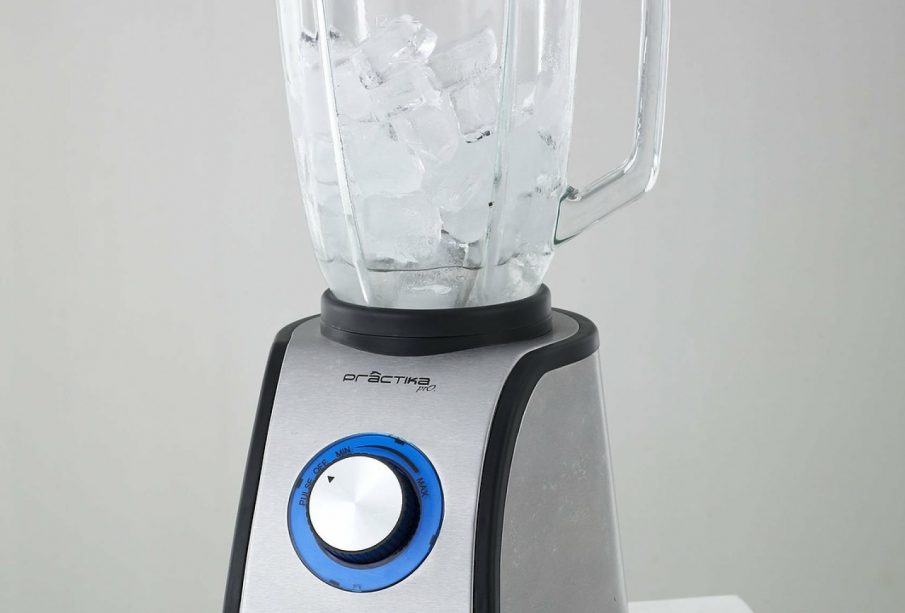 Pourquoi acheter des blenders de la marque Vitamix ?